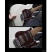(SOLD OUT) - Model CS - Electric Guitar